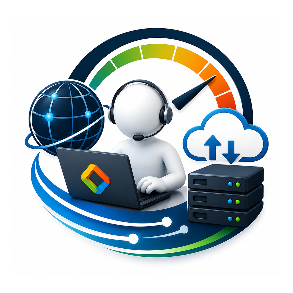 ZgData Toolkit ikona